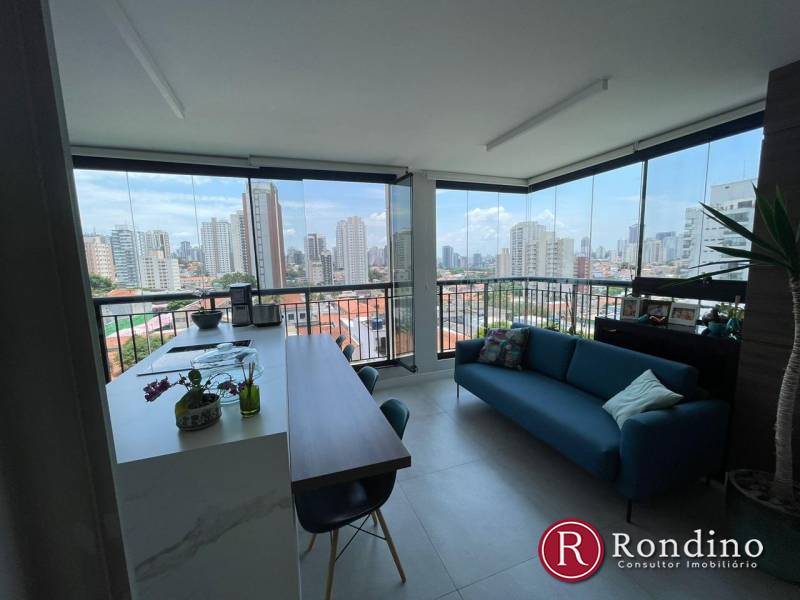 Apartamento à venda na Rua ItaócaVila Mariana - 104756-10.jpg