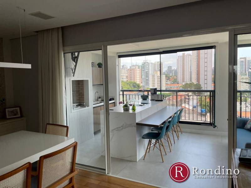 Apartamento à venda na Rua ItaócaVila Mariana - 104756-2.jpg