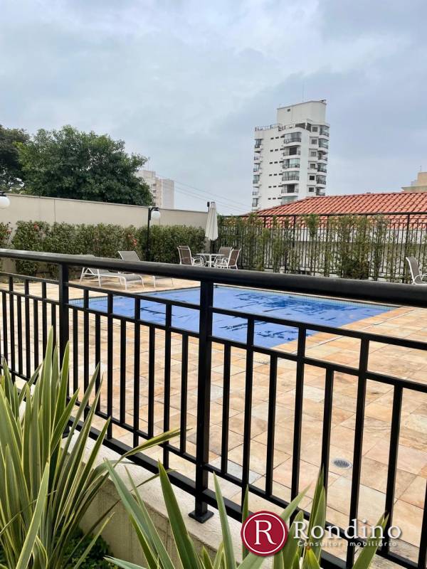 Apartamento à venda na Rua ItaócaVila Mariana - 104756-4.jpg
