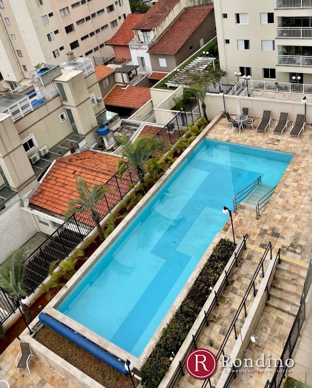 Apartamento à venda na Rua ItaócaVila Mariana - 104756-5.jpg