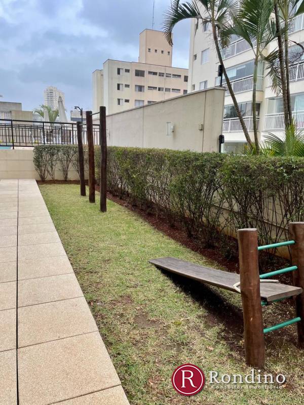 Apartamento à venda na Rua ItaócaVila Mariana - 104756-6.jpg