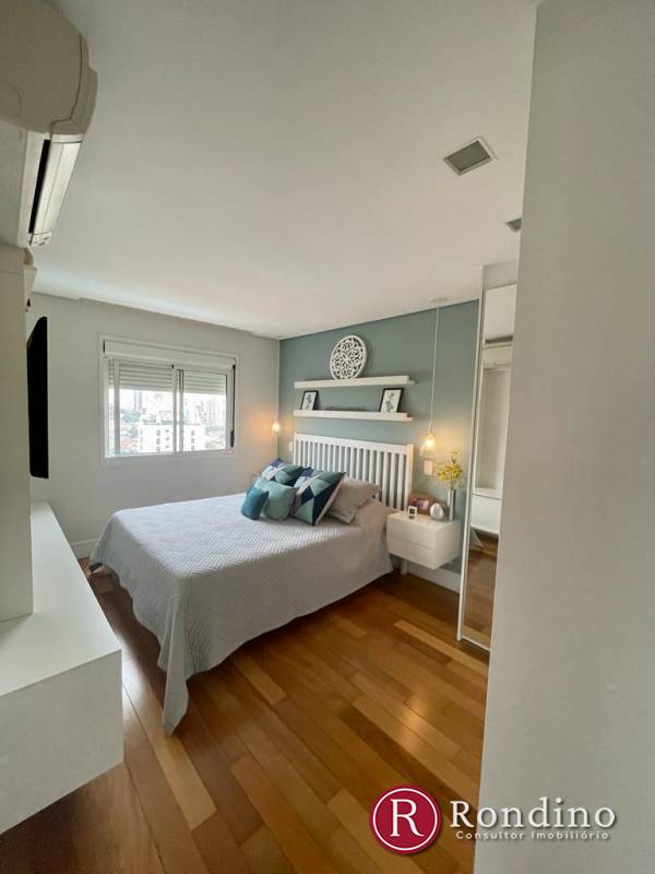 Apartamento à venda na Rua ItaócaVila Mariana - 104756-7.jpg