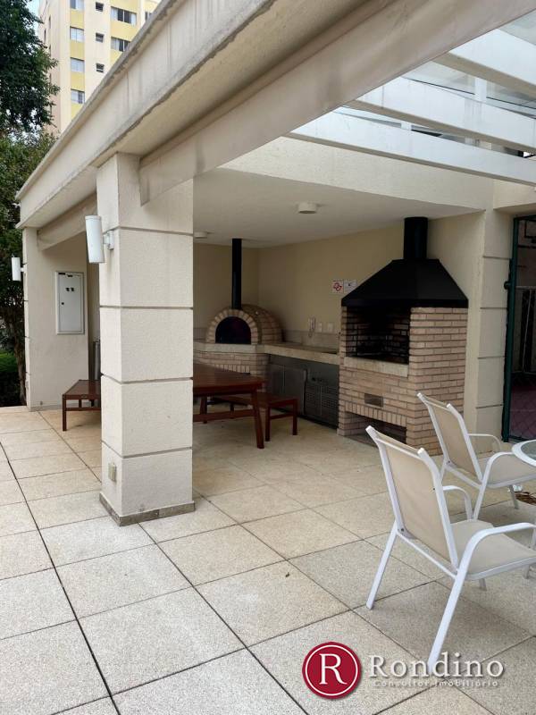 Apartamento à venda na Rua ItaócaVila Mariana - 104756-9.jpg