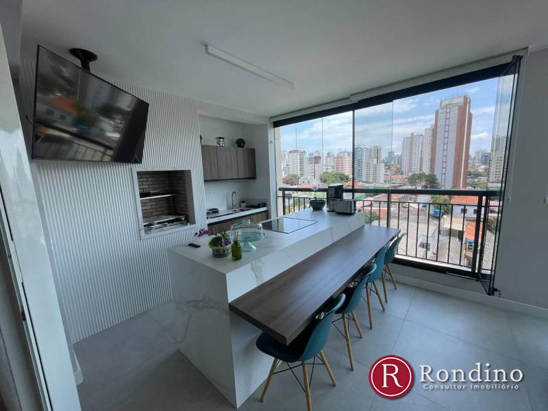 Apartamento à venda na Rua ItaócaVila Mariana - 104757-11.jpg