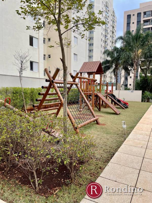 Apartamento à venda na Rua ItaócaVila Mariana - 104757-12.jpg