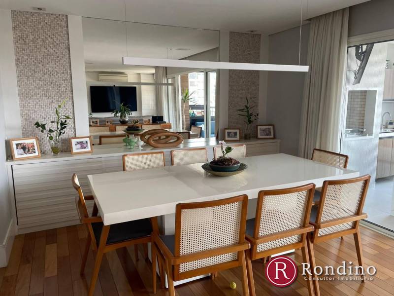 Apartamento à venda na Rua ItaócaVila Mariana - 104757-13.jpg