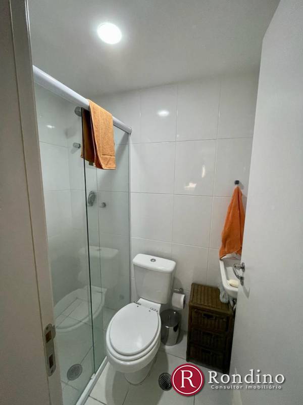 Apartamento à venda na Rua ItaócaVila Mariana - 104757-14.jpg