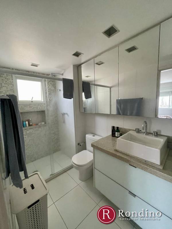 Apartamento à venda na Rua ItaócaVila Mariana - 104757-15.jpg