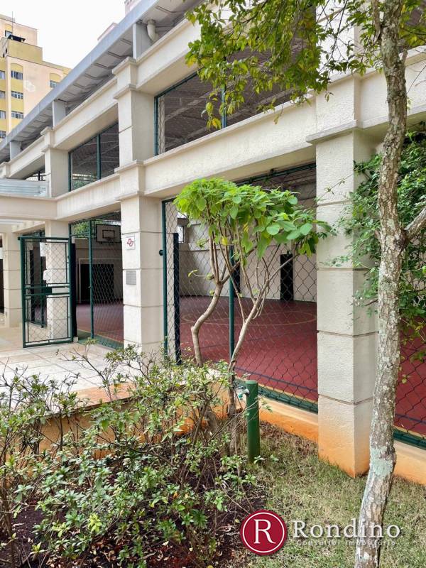 Apartamento à venda na Rua ItaócaVila Mariana - 104757-16.jpg