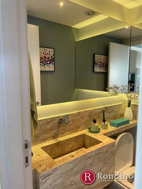 Apartamento à venda na Rua ItaócaVila Mariana - 104757-17.jpg