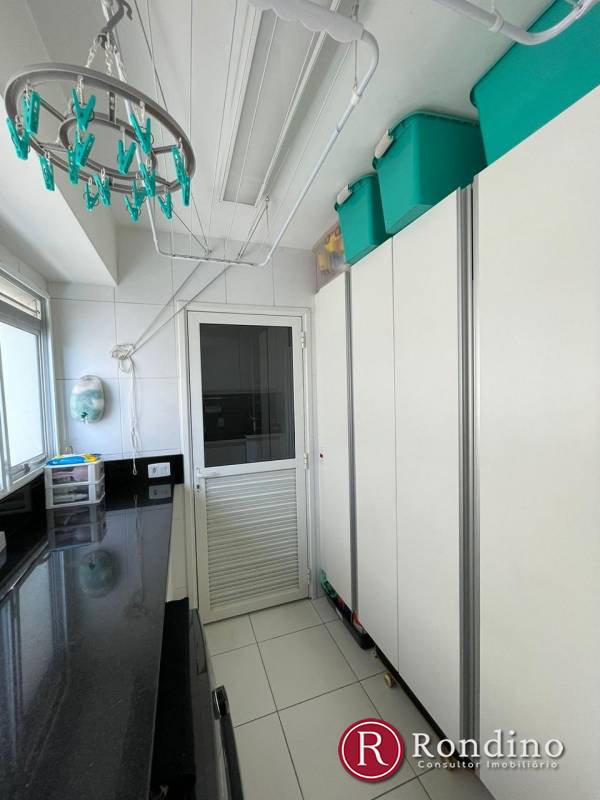 Apartamento à venda na Rua ItaócaVila Mariana - 104757-18.jpg