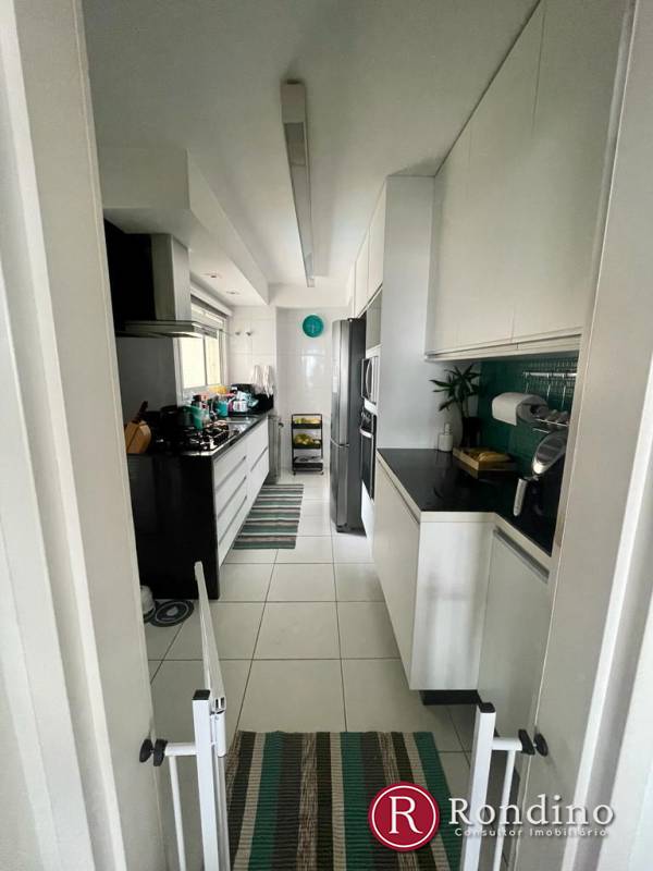 Apartamento à venda na Rua ItaócaVila Mariana - 104757-19.jpg