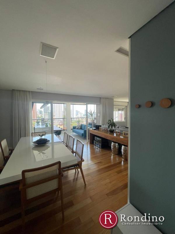 Apartamento à venda na Rua ItaócaVila Mariana - 999-104917-0.jpg