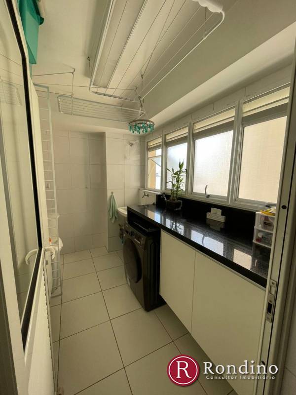 Apartamento à venda na Rua ItaócaVila Mariana - 999-104917-1.jpg