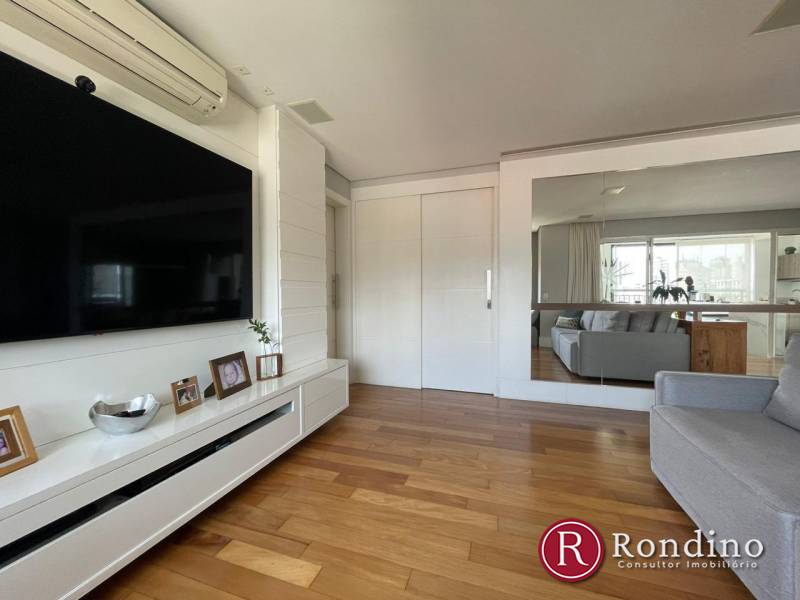 Apartamento à venda na Rua ItaócaVila Mariana - 999-104917-2.jpg