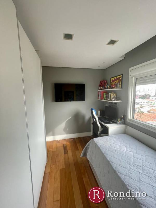 Apartamento à venda na Rua ItaócaVila Mariana - 999-104918-3.jpg