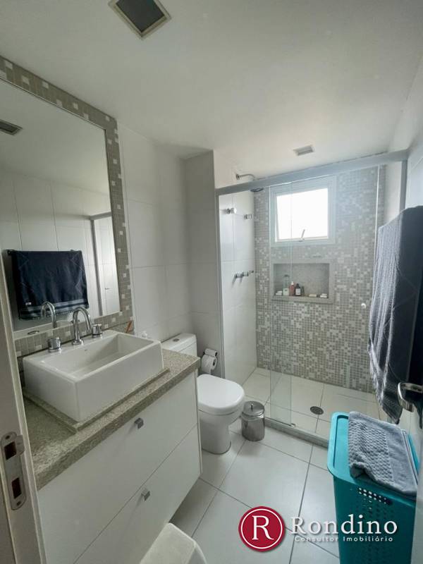 Apartamento à venda na Rua ItaócaVila Mariana - 999-104918-4.jpg