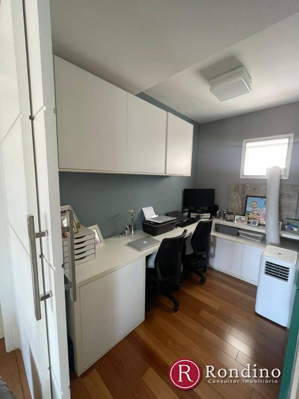 Apartamento à venda na Rua ItaócaVila Mariana - 999-104918-5.jpg