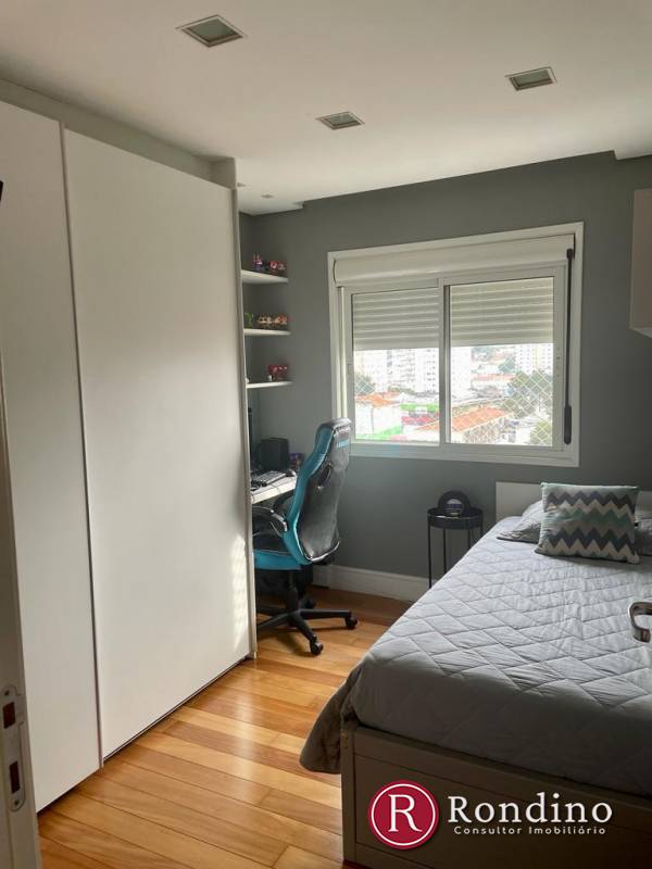 Apartamento à venda na Rua ItaócaVila Mariana - 999-104918-6.jpg
