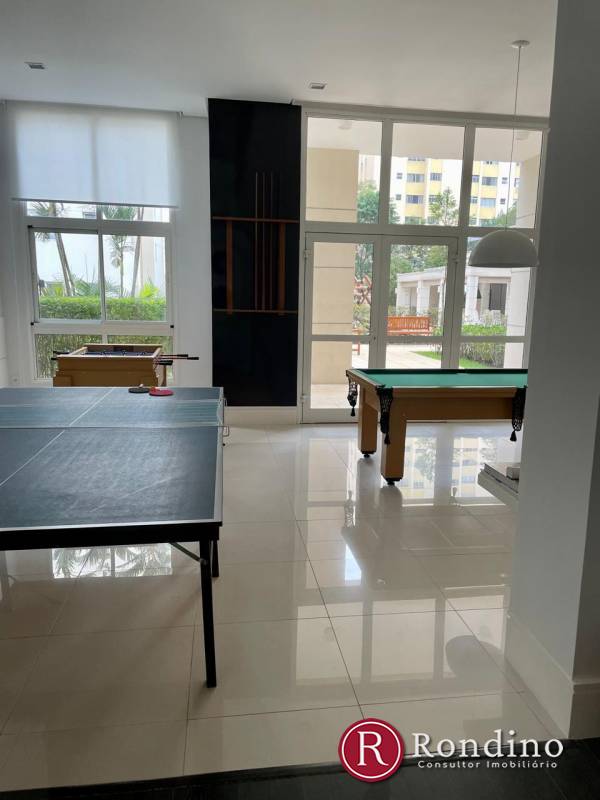 Apartamento à venda na Rua ItaócaVila Mariana - 999-104918-7.jpg