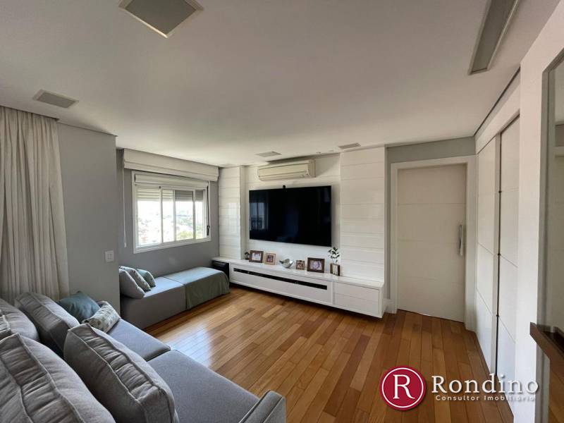Apartamento à venda na Rua ItaócaVila Mariana - 999-104918-8.jpg