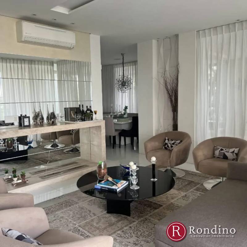 Apartamento Código 2784