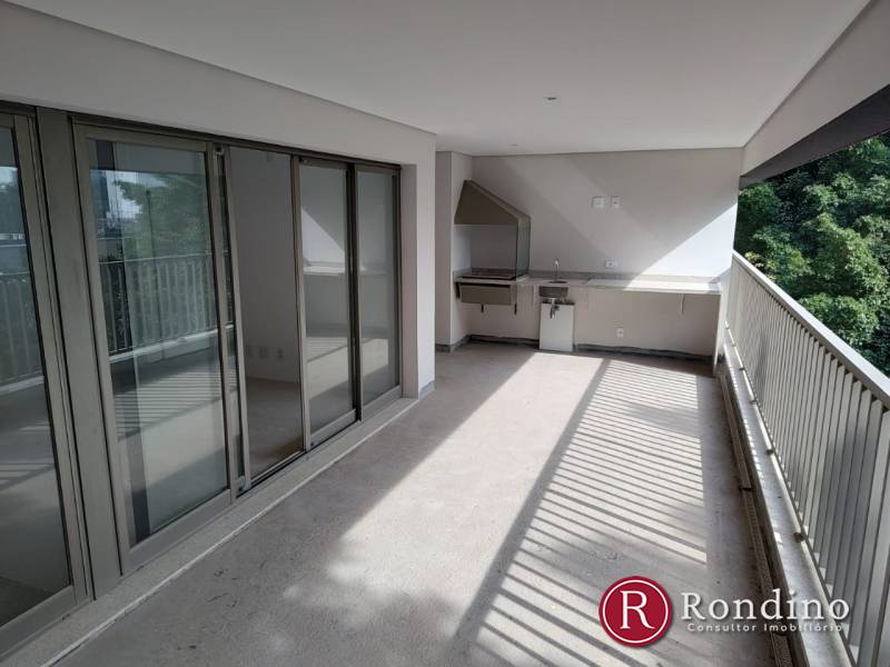 Apartamento Código 2785