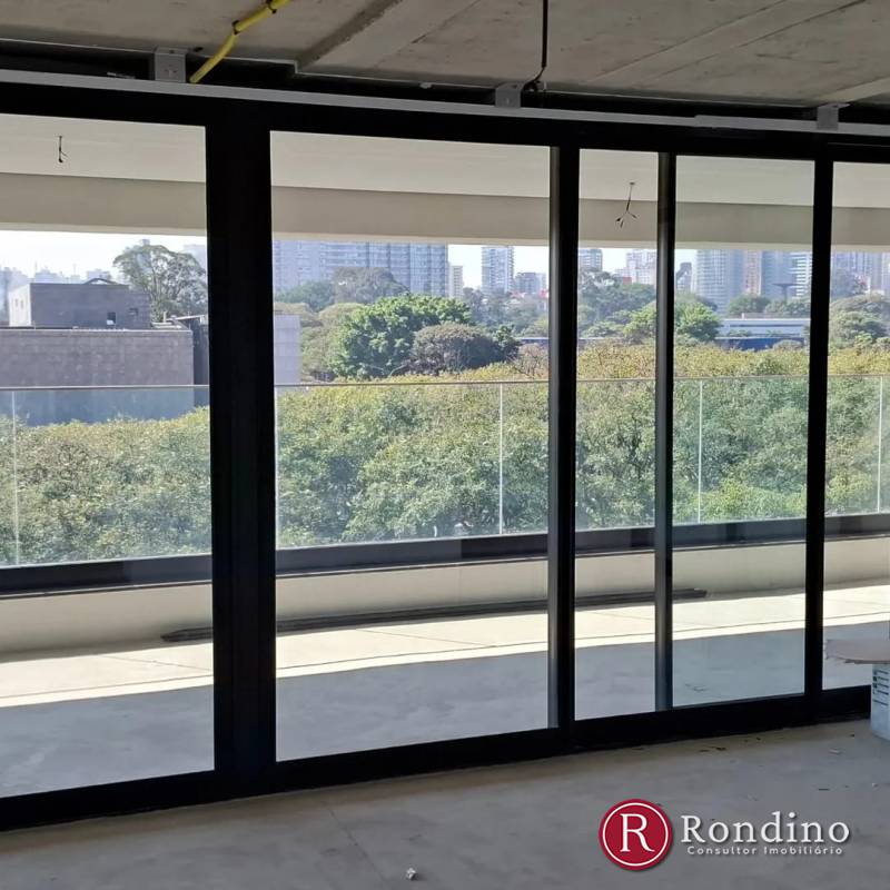 Apartamento à venda na Avenida República do LíbanoIbirapuera - 999-114805-0.jpg