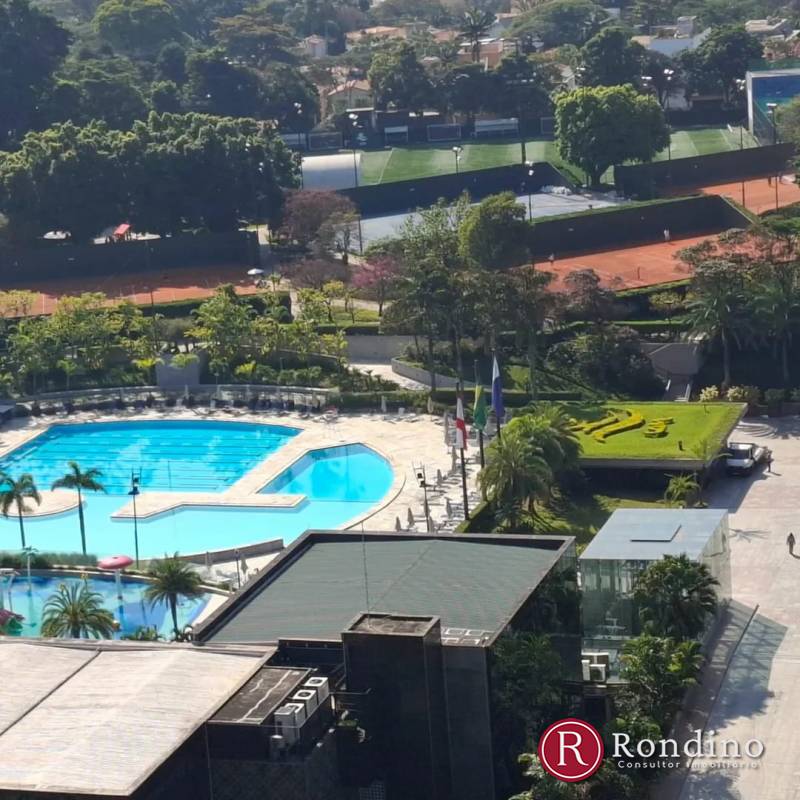Apartamento à venda na Avenida República do LíbanoIbirapuera - 999-114805-1.jpg