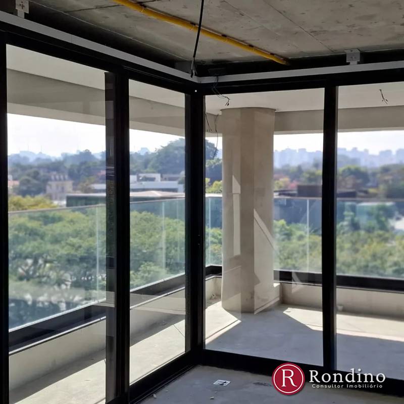 Apartamento à venda na Avenida República do LíbanoIbirapuera - 999-114805-3.jpg