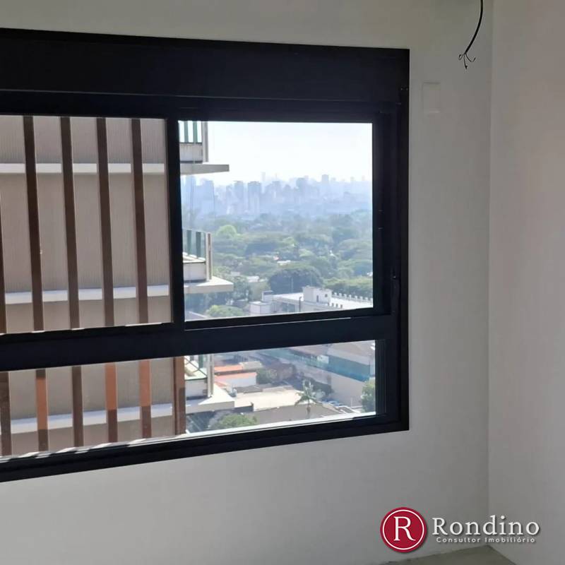 Apartamento à venda na Avenida República do LíbanoIbirapuera - 999-114806-13.jpg
