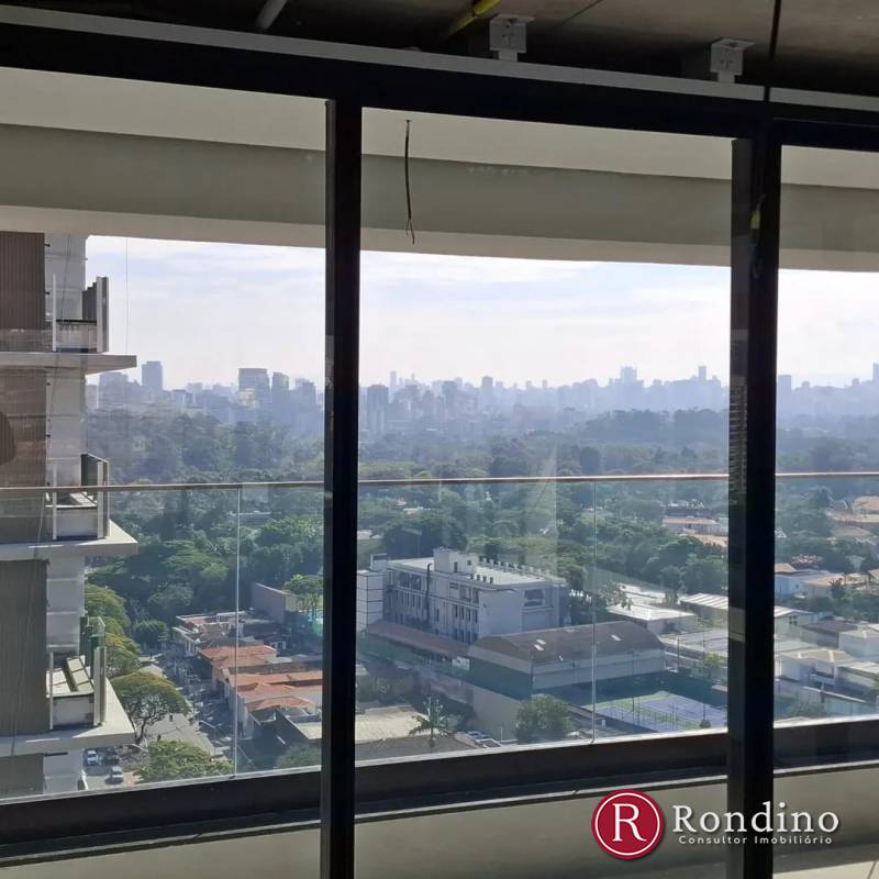 Apartamento à venda na Avenida República do LíbanoIbirapuera - 999-114806-14.jpg