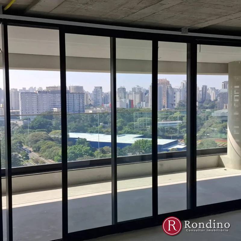 Apartamento à venda na Avenida República do LíbanoIbirapuera - 999-114806-5.jpg