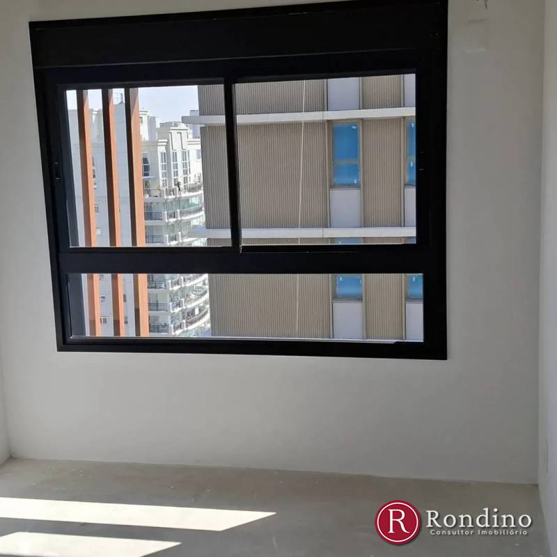Apartamento à venda na Avenida República do LíbanoIbirapuera - 999-114806-6.jpg
