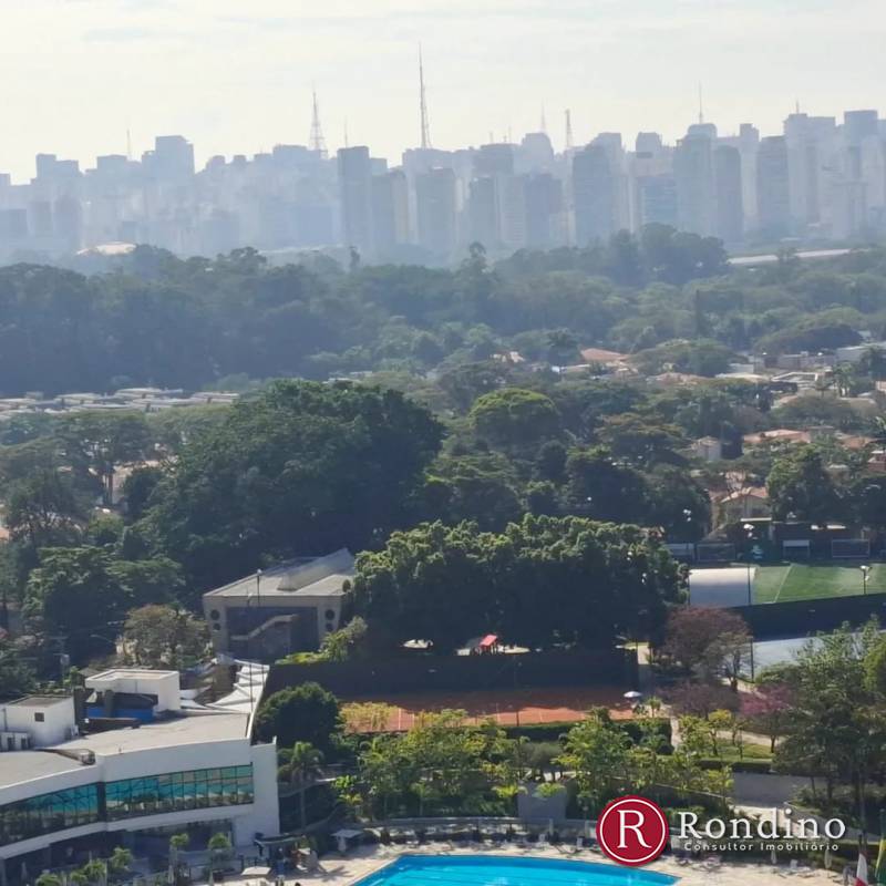 Apartamento à venda na Avenida República do LíbanoIbirapuera - 999-114806-7.jpg