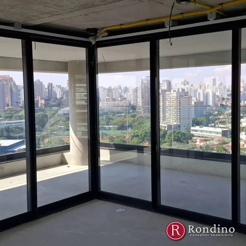Apartamento à venda na Avenida República do LíbanoIbirapuera - 999-114806-8.jpg