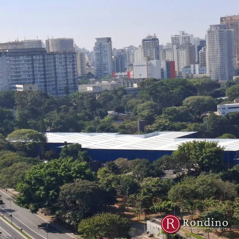 Apartamento à venda na Avenida República do LíbanoIbirapuera - 999-114924-10.jpg