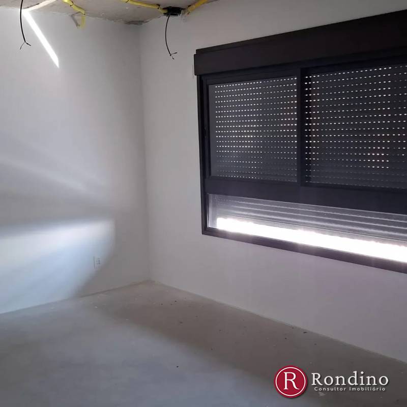 Apartamento à venda na Avenida República do LíbanoIbirapuera - 999-114924-11.jpg