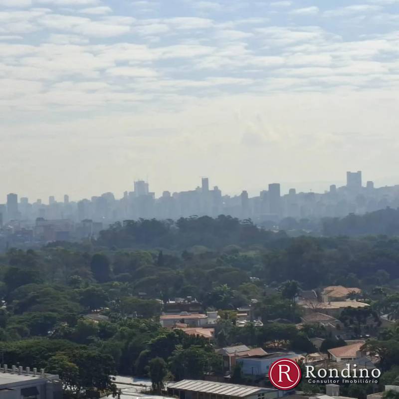 Apartamento à venda na Avenida República do LíbanoIbirapuera - 999-114924-12.jpg