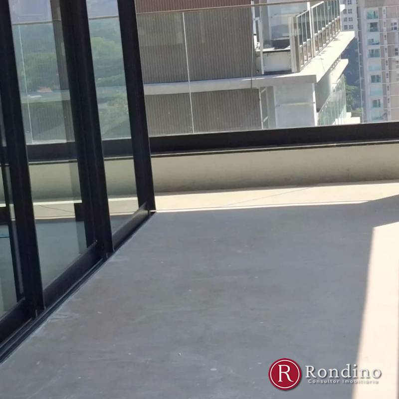 Apartamento à venda na Avenida República do LíbanoIbirapuera - 999-114924-2.jpg