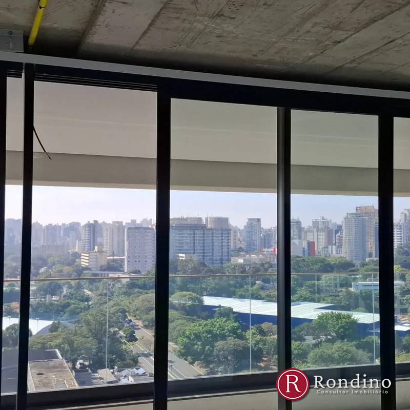 Apartamento à venda na Avenida República do LíbanoIbirapuera - 999-114924-4.jpg