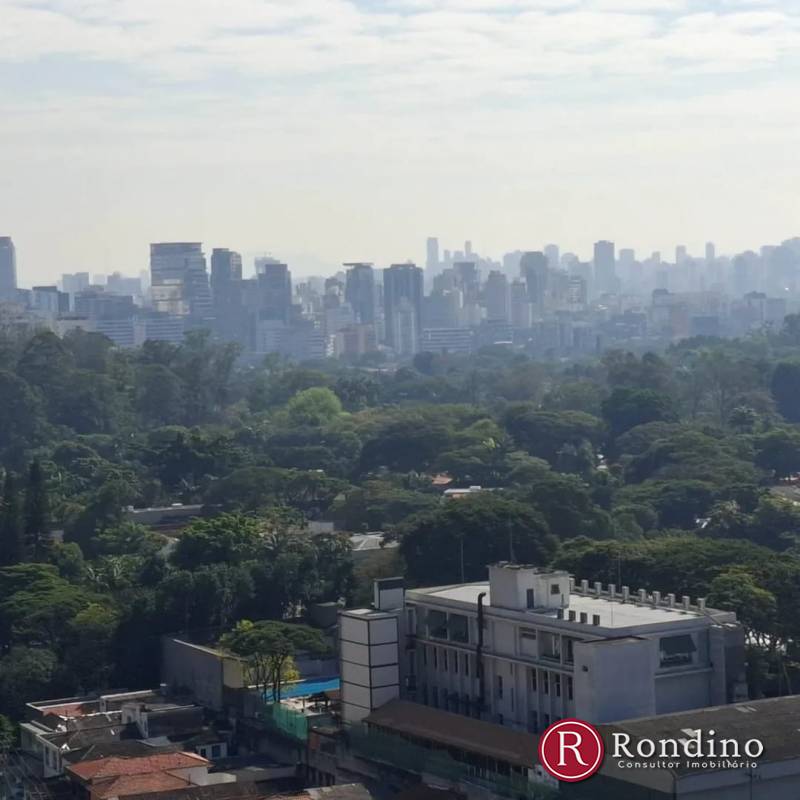 Apartamento à venda na Avenida República do LíbanoIbirapuera - 999-114924-9.jpg