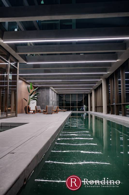 Apartamento à venda na Avenida República do LíbanoIbirapuera - 999-153514-7.jpg