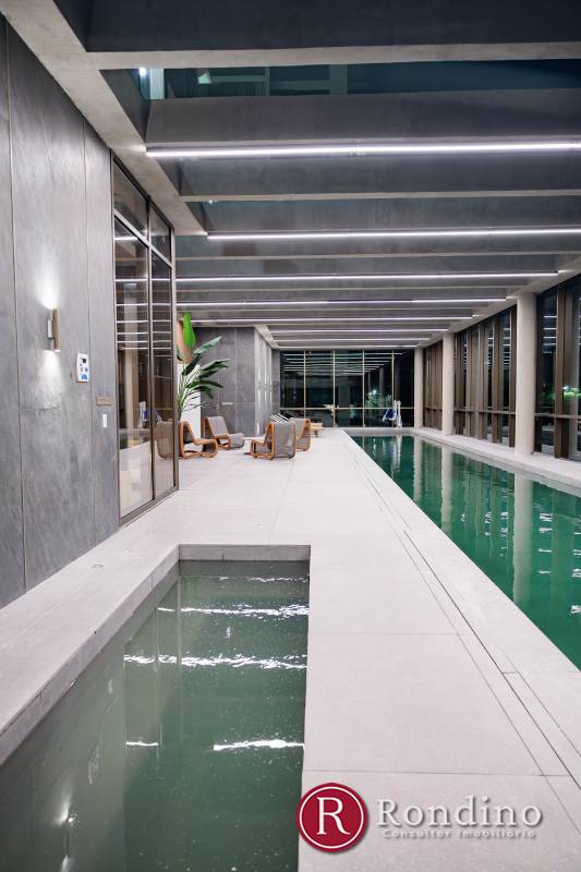 Apartamento à venda na Avenida República do LíbanoIbirapuera - 999-115703-4.jpg
