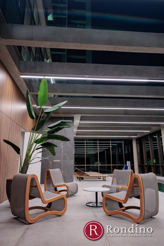 Apartamento à venda na Avenida República do LíbanoIbirapuera - 999-115704-8.jpg