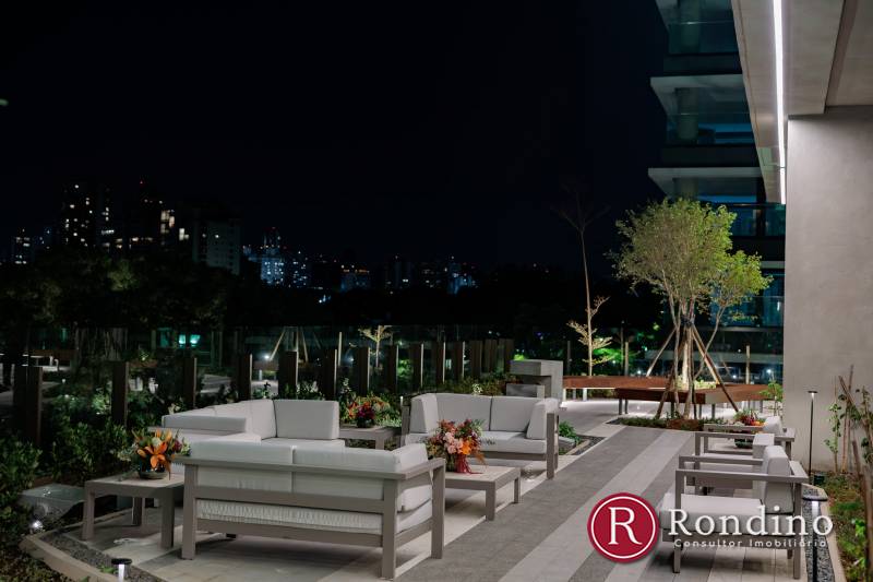 Apartamento à venda na Avenida República do LíbanoIbirapuera - 999-115155-0.jpg