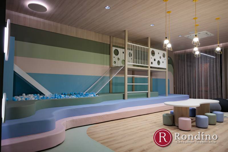 Apartamento à venda na Avenida República do LíbanoIbirapuera - 999-115155-2.jpg