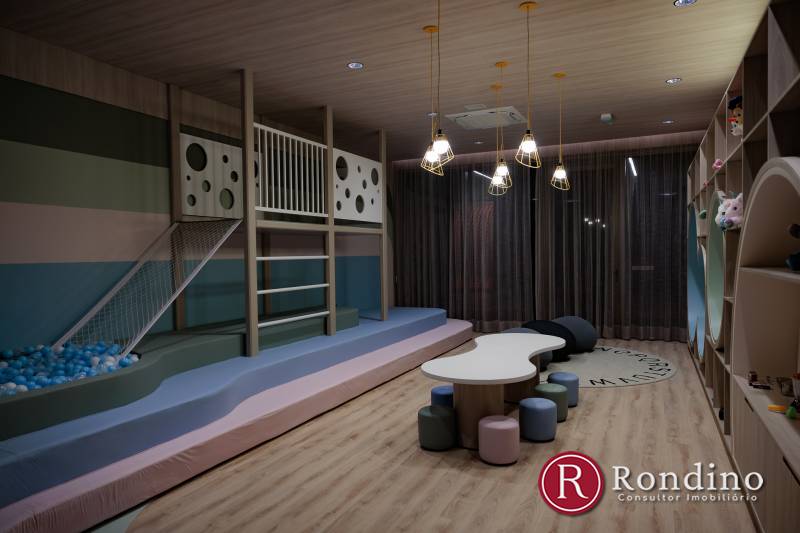 Apartamento à venda na Avenida República do LíbanoIbirapuera - 999-115155-3.jpg