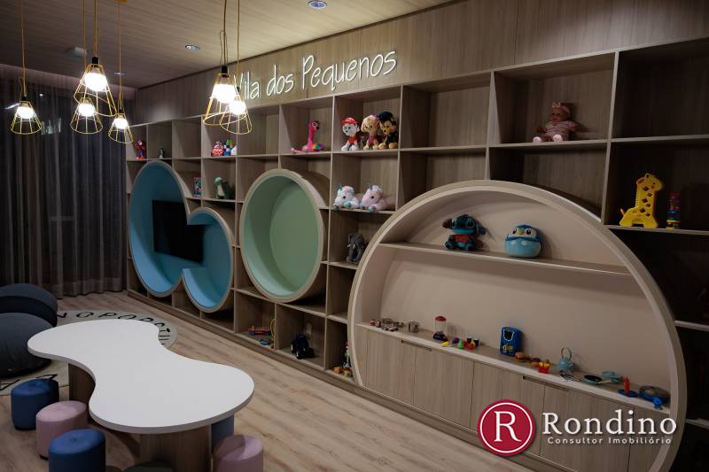 Apartamento à venda na Avenida República do LíbanoIbirapuera - 999-115155-5.jpg