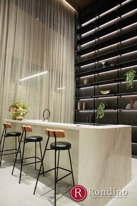 Apartamento à venda na Avenida República do LíbanoIbirapuera - 999-115156-11.jpg